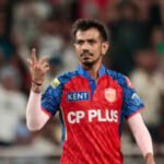 chahal
