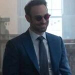 charlie cox as daredevil