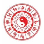 chinese horoscope 2026 3 luckiest zodiac signs destined for a transformative rebirth