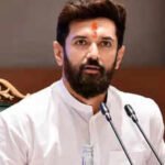 chirag paswan