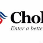 cholamandalam investment q2 net profit rises 41 on strong income growth plans rs 5000 crore capital raise