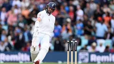 chris woakes
