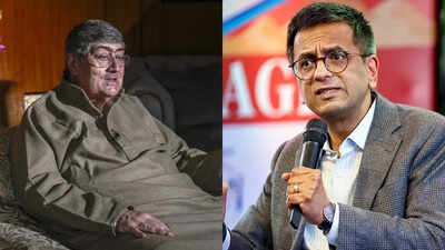 cji dyc and justice kaul