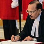 cji surya kant
