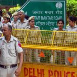 cjp protest representative image