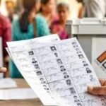congress leader jairam ramesh accused the ec of making filmsy excuses for withholding details of ecinet representative image