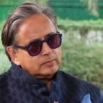 congress mp shashi tharoor ani file photo