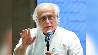 congress on justice bhuyans statement