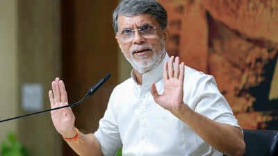 congress party briefing