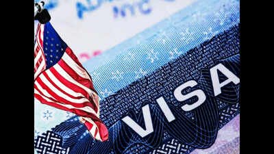 consular posts in india are asking for recently dated employment verification letter from h 1b visa applicants