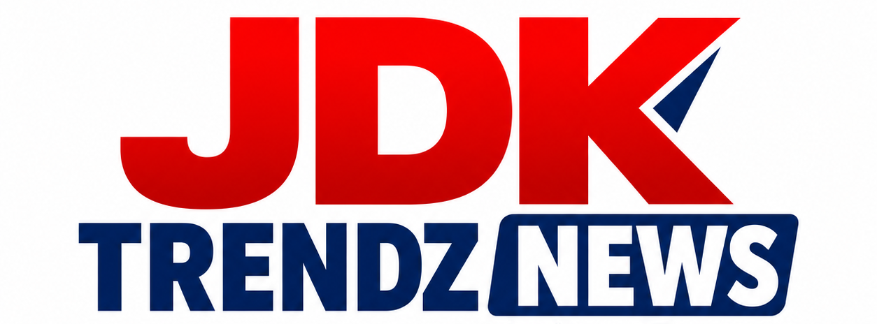 jdknews24.com