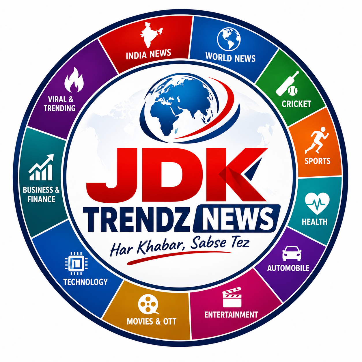 jdknews24.com
