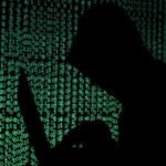 cyberattacks on critical financial infrastructure could disrupt payments credit and market confidence imf