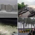 cyclone arnab