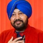 daler mehndi controversy fwice writes to pm modi amid viral drunk video