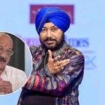 daler mehndi row minister subodh uniyal refuses to back down says look we didnt even start it despite efforts to calm tensions
