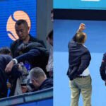 daniil medvedev