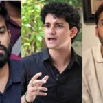 delhi hc on genz