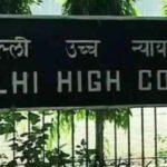 delhi high court