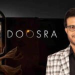 delhi high court refuses to stay release of doosra despite sourav gangulys plea over personality rights hearing to continue on friday
