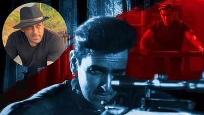 delhi high court seeks salman khans response to kala hiran producers plea challenging territorial jurisdiction over salman khans suit image credits imdb and instagram