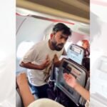 delhi police arrested abhijeet dipke ashutosh ranka and saurav das soon after touching down at delhi airport