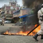 demand to implement nrc before census in manipur