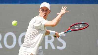 denis shapovalov