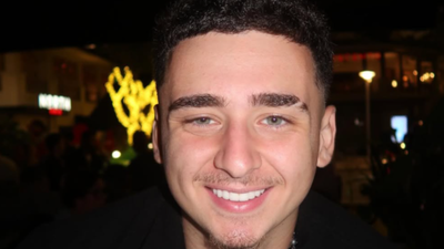did lacy misunderstand his japan restaurant bill streamer reveals what actually happened