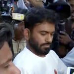 dipkes arrest unlawful cjps ratna singh urges magistrate to release him