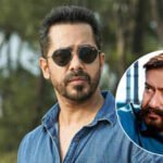 drishyam 3 director abhishek pathak rules out drishyam 4 says ajay devgn shriya saran and tabu starrer thriller has reached a beautiful ending lets not spoil it