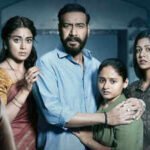 drishyam 3 the conclusion box office collection day 16 live ajay devgn and jaideep ahlawat starrer set to cross rs 350 crore net in india today