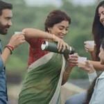 drishyam 3 the conclusion day 17 box office collection image credits imdb