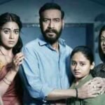 drishyam 3 the conclusion day 21 box office collecion live image credits imdb
