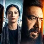 drishyam 3 the conclusion day 27 live image credits instagram