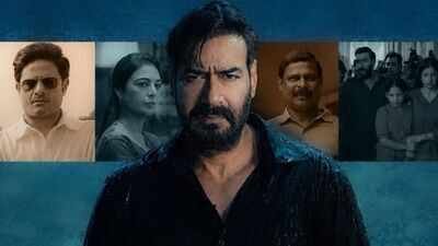 drishyam 3 the conclusion day 5 live box office collection image credits imdb