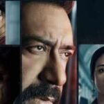 drishyam 3 the conclusion live box office collection image credits imdb