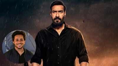 drishyam 3 writer reveals 20 climax versions were written to surprise fans image credits imdb and instagram