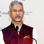 eam on us and china