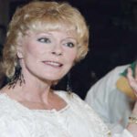 elke sommer
