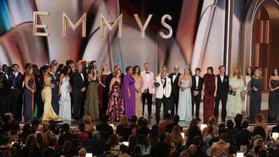 emmys shift from wheel deal to amazon prime