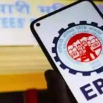employees provident fund organisation epfo