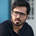 emraan 5
