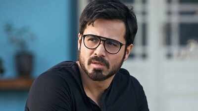 emraan 5