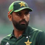 fakhar 0704 s