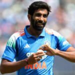 file photo first one day international england v india