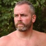 first survivor winner richard hatch won 1 million in 2000 now 26 years later court orders him to pay 329 million in unpaid taxes