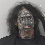 florida man arrested after placing virus on womans computer sharing private info in more than 100 tiktok videos