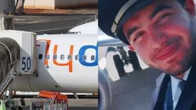 flydubai