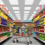 fmcg price hikes may follow after diwali as costs climb